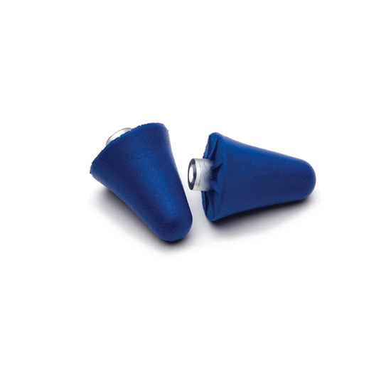 PROBAND FIXED REPLACEMENT EARPLUG PAD 