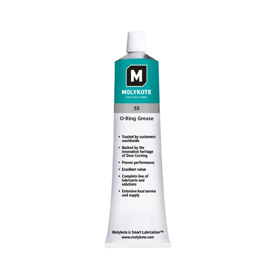 O Ring Lubricant >> 100gm "O" RING LUBRICATION O Ring Lubricant >> 100gm "O" RING LUBRICATION