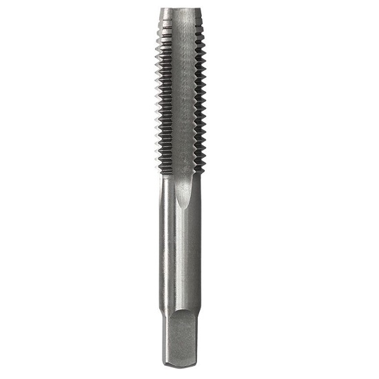 5mm x 0.8mm MC Intermediate Chrome Tap