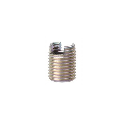 14.00 x 2.00 Case Hardened Self Tapping Insert - Tapsert