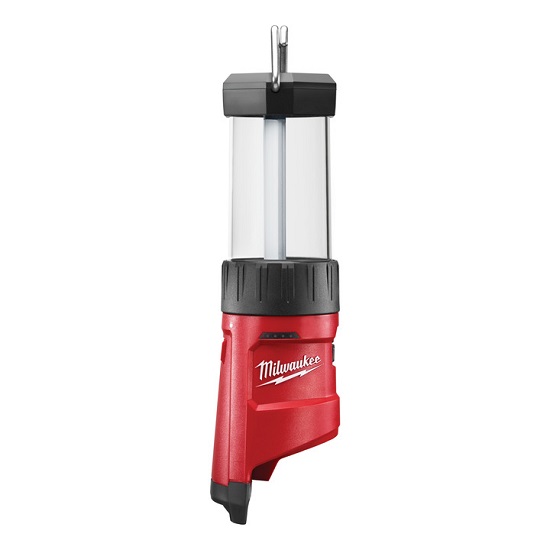 M12 LED Lantern - Tool Only - Milwaukee