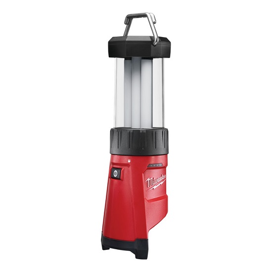 M12 LED Lantern - Tool Only - Milwaukee