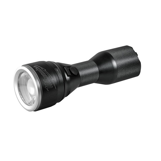 M12 LED High Performance Flashlight - Tool Only - Milwaukee