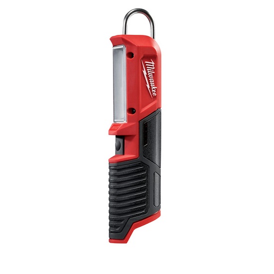 M12 LED STICK LIGHT - Tool Only - Milwaukee