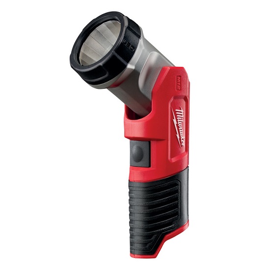 M12 LED Worklight (Torch) - Tool Only - Milwaukee