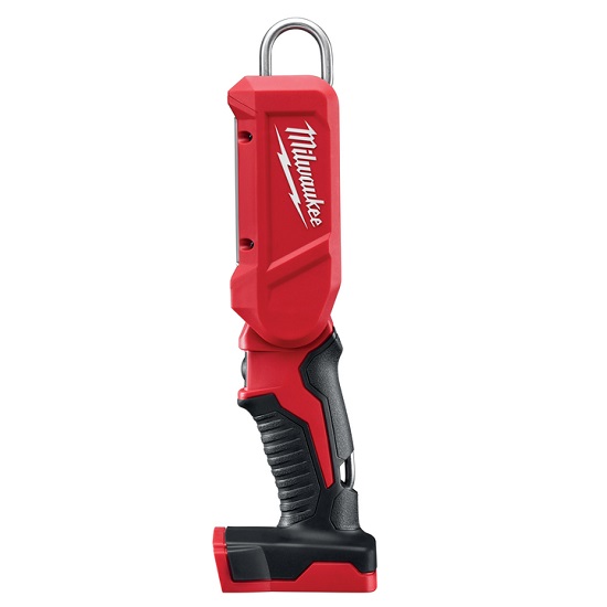 M18 LED Inspection Light - Tool Only - Milwaukee