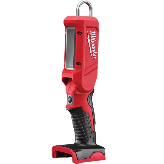 M18 LED Inspection Light - Tool Only - Milwaukee