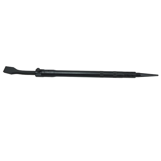 Long Pry Bar Extendable - SP Tools
