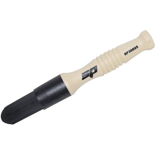 Parts Brush “Bucket Brush” - SP Tools