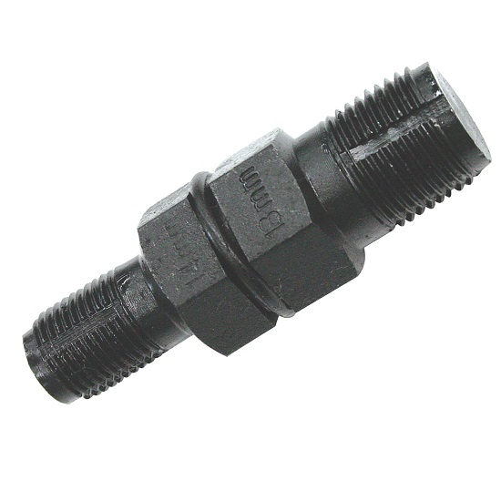SPart Plug Hole Rethreader - SP Tools
