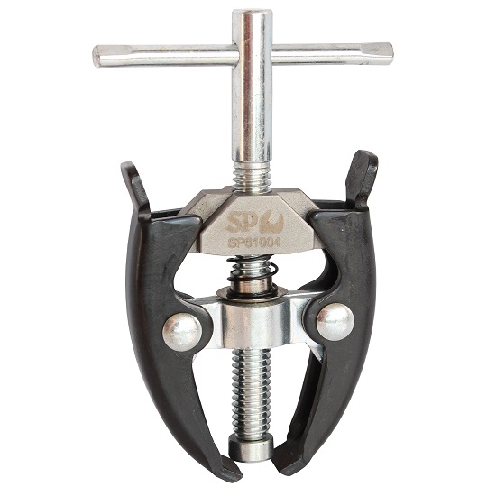Battery Terminal Puller - SP Tools