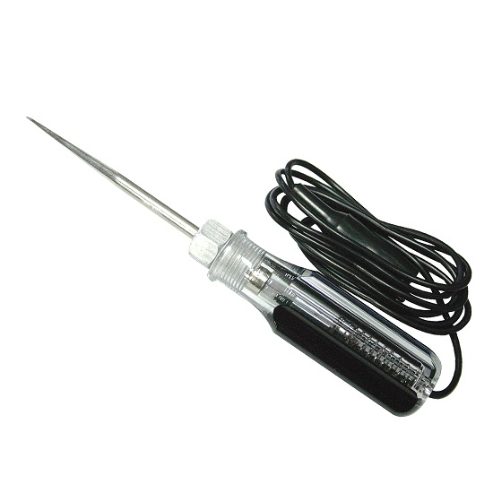 6-24V Circuit Tester - SP Tools