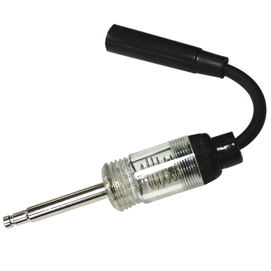 Inline Ignition Spark Tester - SP Tools