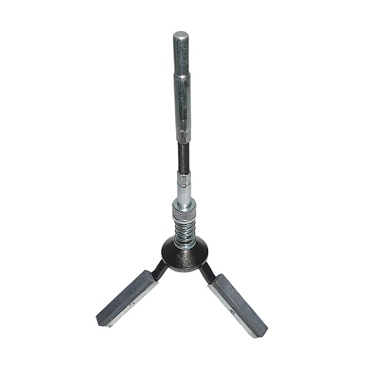 Small Engine Hone 32-89mm 3 Claw 50mm Stone Size - SP Tools