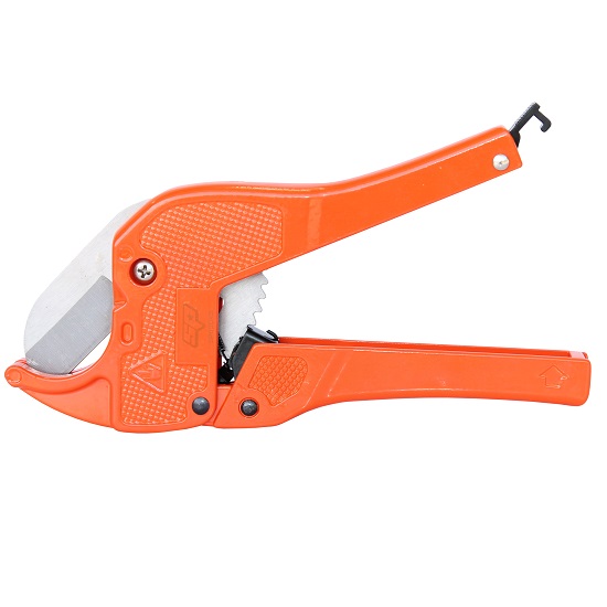 PVC Pipe Cutter 42mm - SP Tools