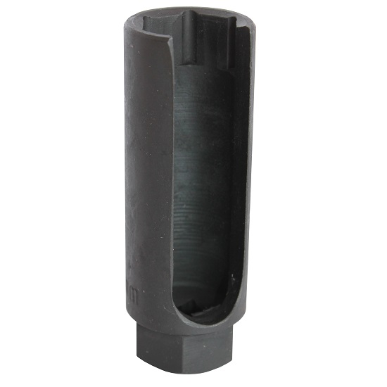 3/8” Dr 22mm X 90mm Oxygen Sensor Socket - SP Tools