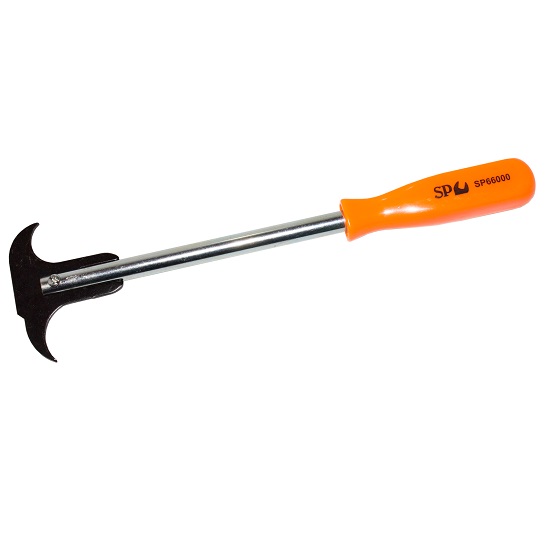 Professional Seal Puller - SP Tools