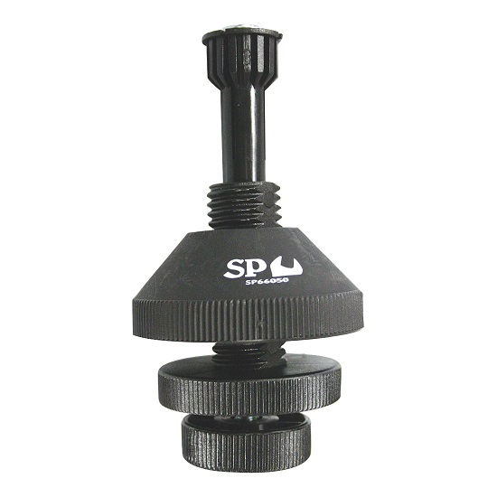 Clutch Aligning Universal Tool - SP Tools