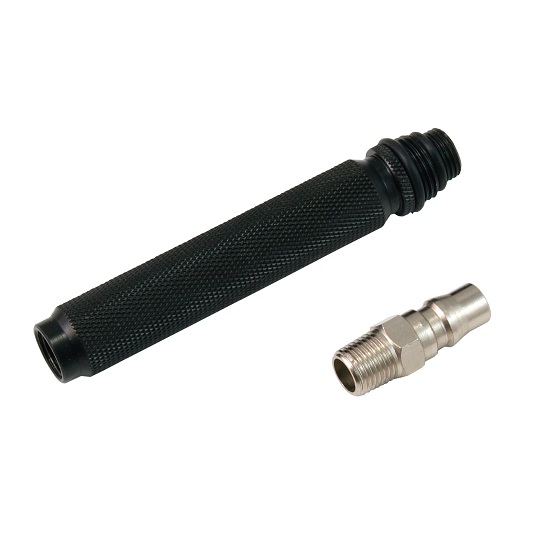 Compressed Air Adaptor - SP Tools