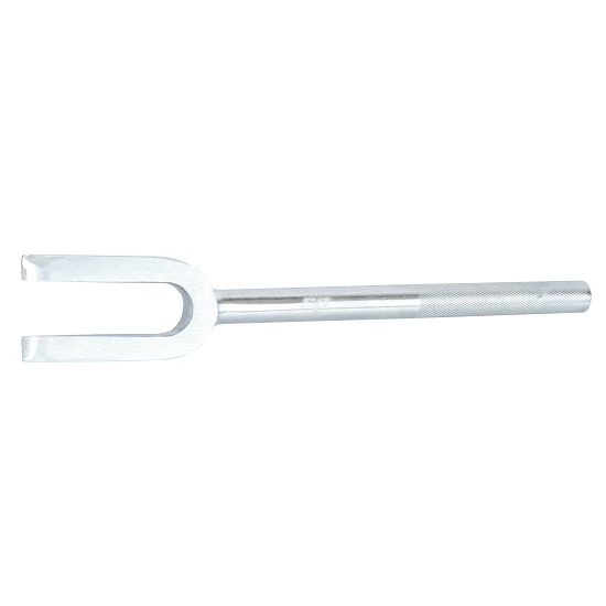 24mm Ball Joint Separator - SP Tools