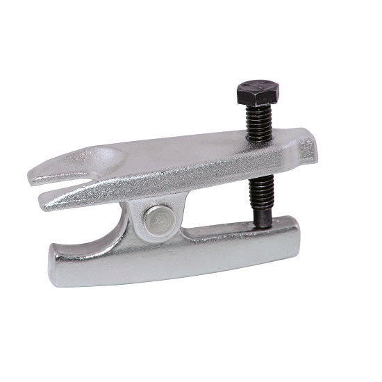 Mini Ball Joint Separator - SP Tools