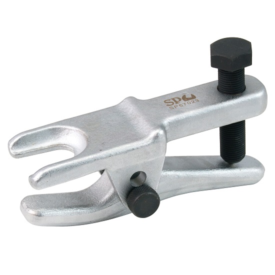 Universal Ball Joint Separator - SP Tools