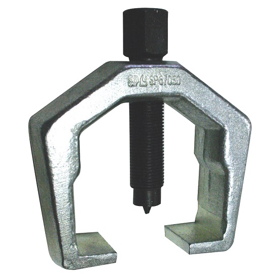 Pitman Arm Puller - SP Tools