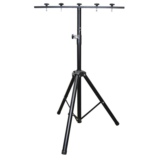 Tripod Universal Suit Floodlight SP81482 - SP Tools