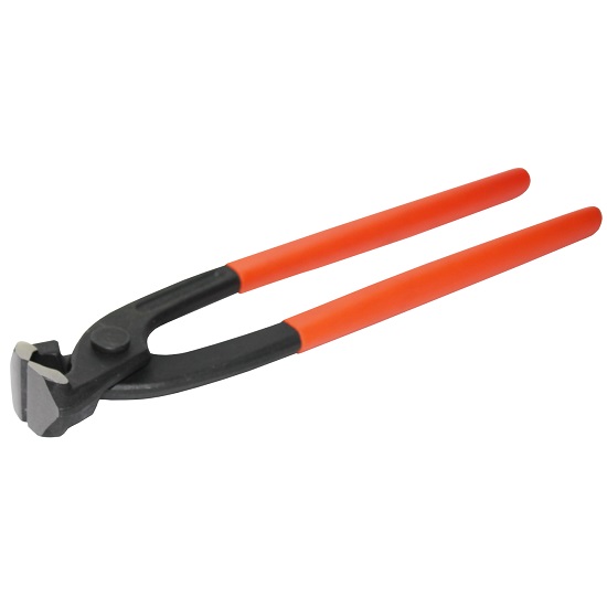 10”(250mm) Tower Pincer - SP Tools