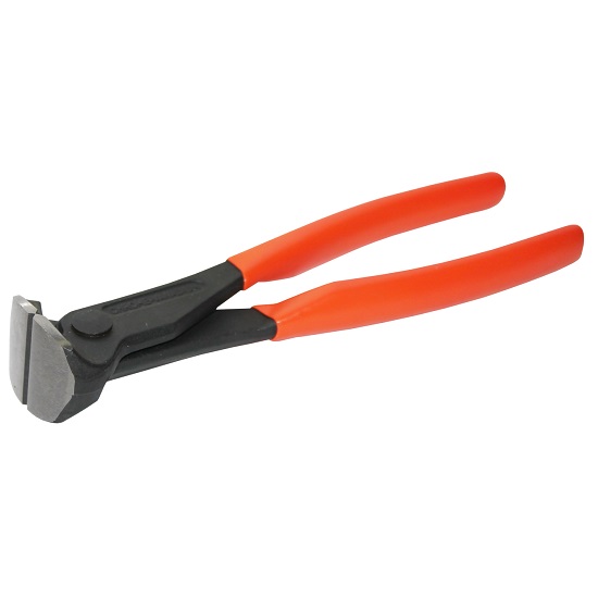 8”(200mm) End Cutter - SP Tools