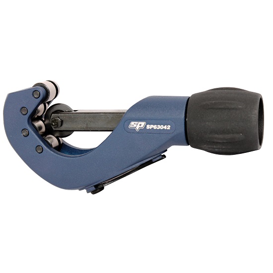 3-35mm Pipe Cutter - SP Tools