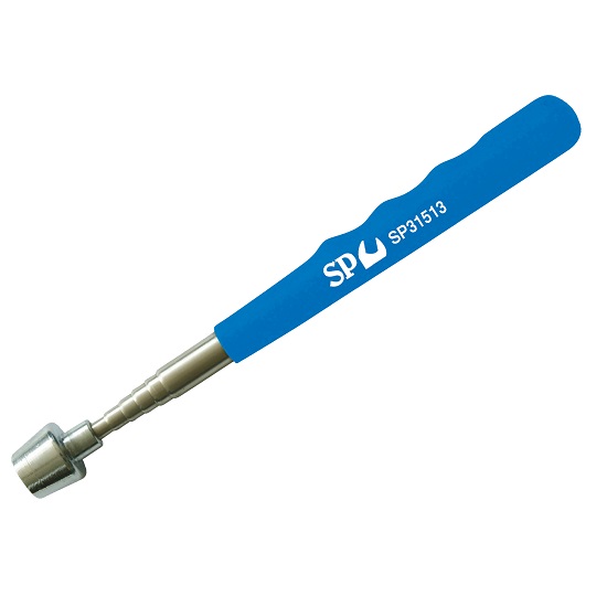 6.8Kg Magnetic Pick-Up Tool - SP Tools