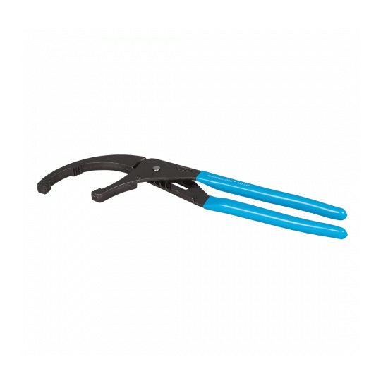 387mm Oil Filter Plier Channellock