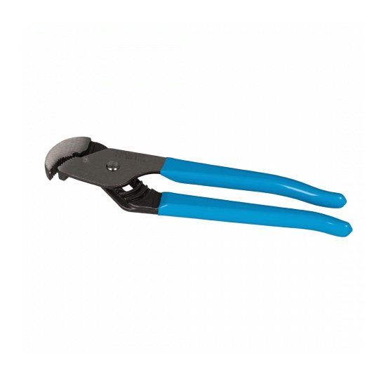 237mm Nutbuster Tongue & Groove Parrot Nose Plier Channellock