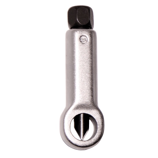9-12mm Nut Splitter - SP Tools