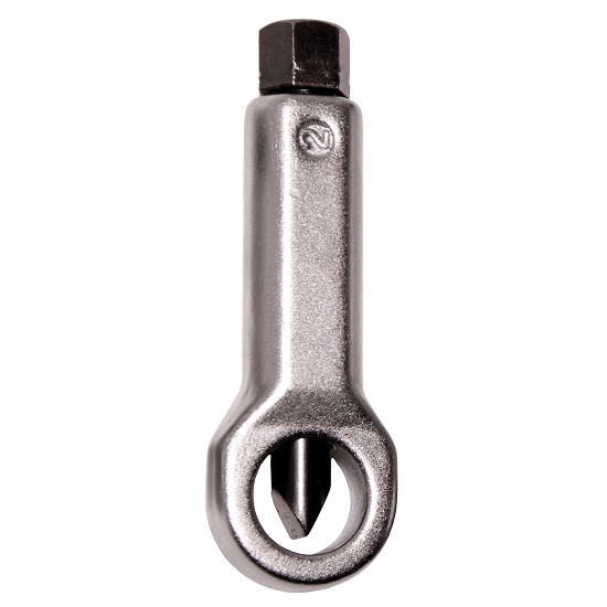12-16mm Nut Splitter - SP Tools