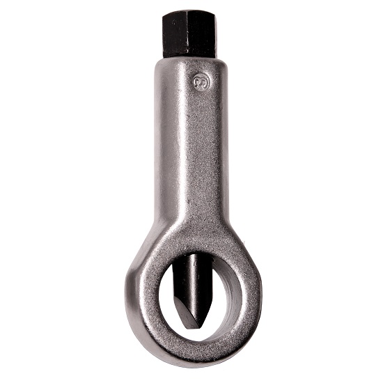 16-22mm Nut Splitter - SP Tools