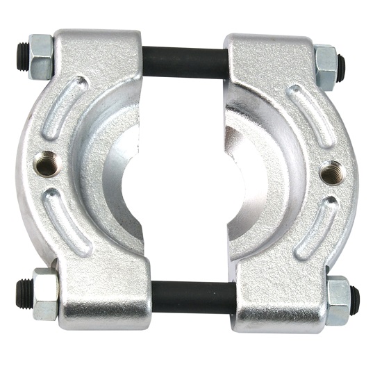 10-30mm Bearing Separators - SP Tools