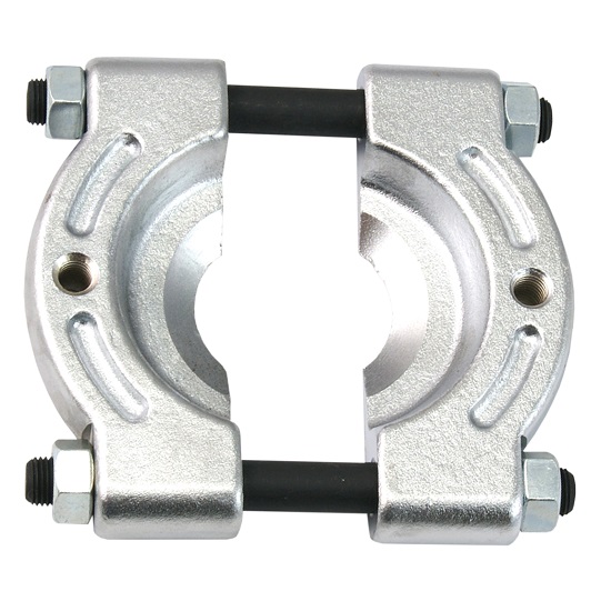 30-50mm Bearing Separators - SP Tools