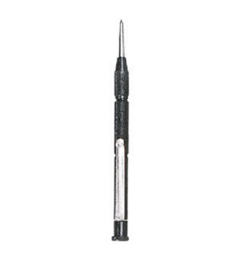 POCKET SCRIBER HARDENED TIP