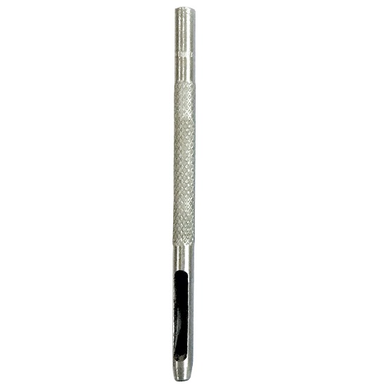 2.5mm Hollow Punch - SP Tools