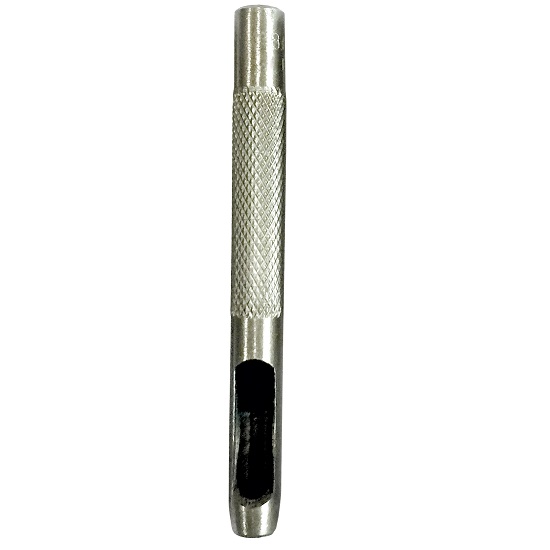 6mm Hollow Punch - SP Tools