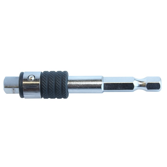 1/4” Adaptor Power Bit 2 In 1 - SP Tools