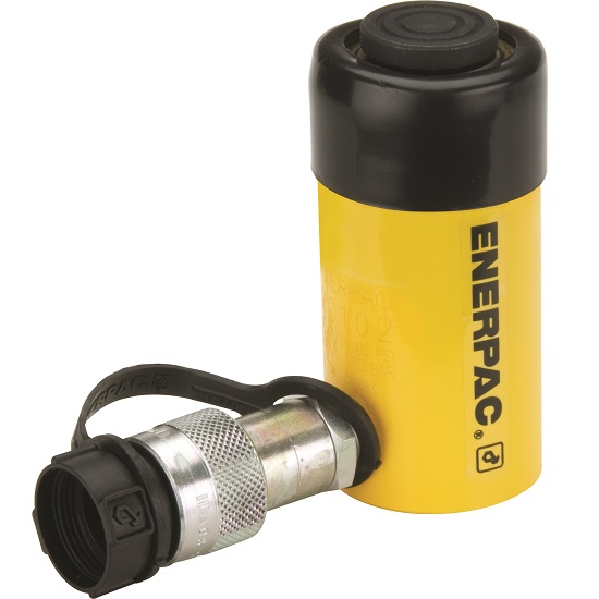 ENERPAC STARTER PACK K240001