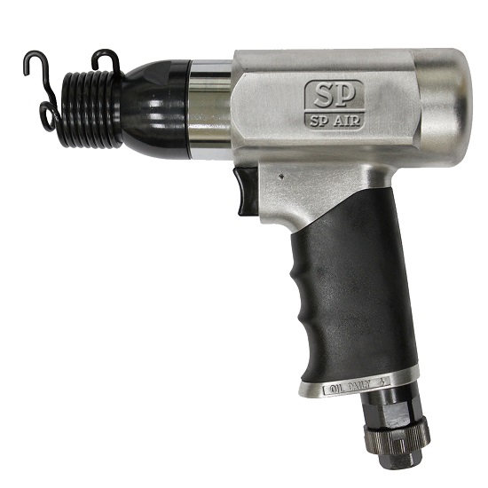 Pneumatic Gun Chisel - SP Air