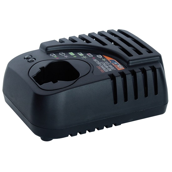 Battery Charger 16V - Cordless - SP Tools