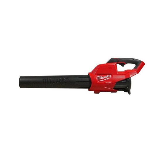 M18 FUEL Gen 2 Blower - Tool Only - Milwaukee