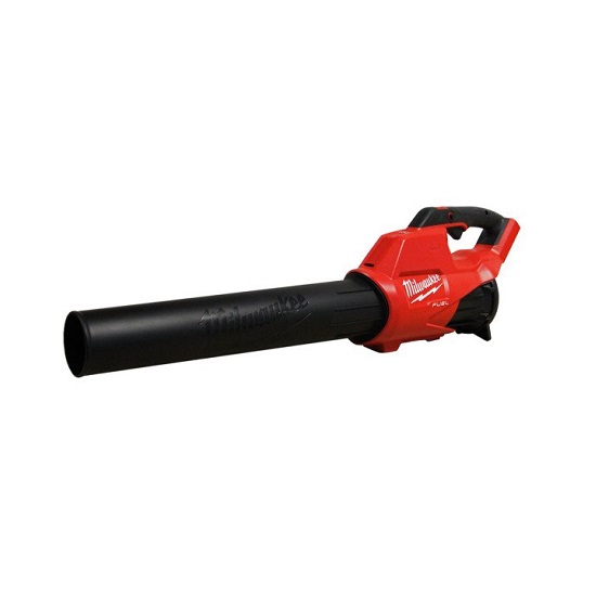 M18 FUEL Gen 2 Blower - Tool Only - Milwaukee