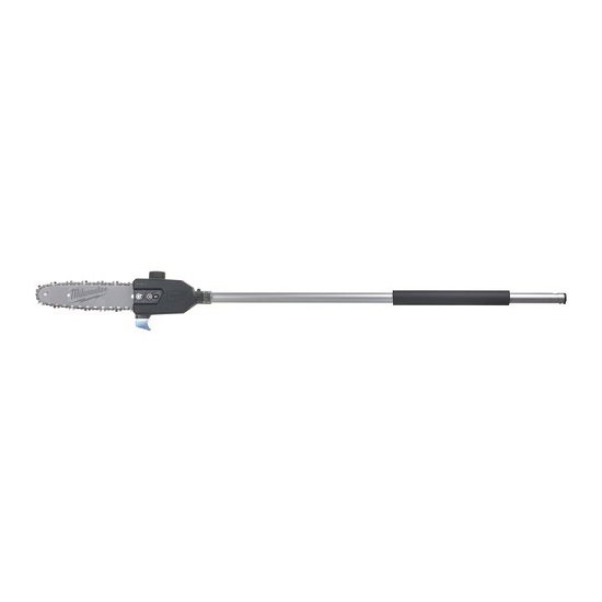 M18 Pole Saw Att (for M18FOPH-0) - Milwaukee