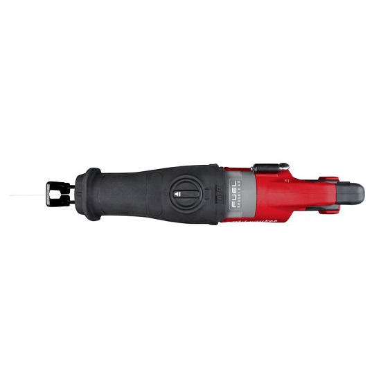M18 Fuel HP Super Sawzall - Tool Only - Milwaukee
